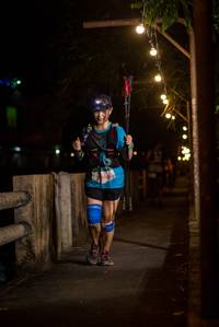 BIB: 
                            <button type="button" onclick="openModal(21807793)" class="btn btn-primary btn-sm float-right btn-popup" data-toggle="modal" data-target=".modal-high-quality">
                        <i class="fas fa-shopping-cart"></i> Add to Cart
                    </button>
                                            <button type="button" onclick="isThisMe(21807793, true)" class="btn btn-success btn-sm float-right btn-popup btn-isme hidden" data-toggle="tooltip" data-placement="bottom" title="นี่คือรูปของคุณใช่ไหม คลิกที่นี่เพื่อเอาเข้าอัลบั้ม">
                        <i class="fas fa-plus"></i> Add to album
                    </button>
                    <button type="button" onclick="isThisMe(21807793, false)" class="btn btn-warning btn-sm float-right btn-popup btn-isnotme hidden">
                        <i class="fas fa-ban"></i> Remove from album
                    </button>